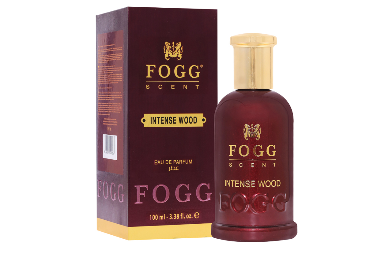 Scent-EDP-100-ml_Intense-Wood-with-Box-1