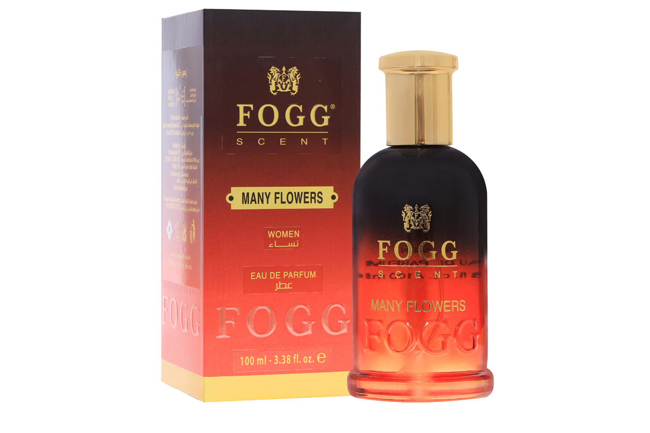 Scent-EDP-100-ml_Many-Flower_-with-Box-1