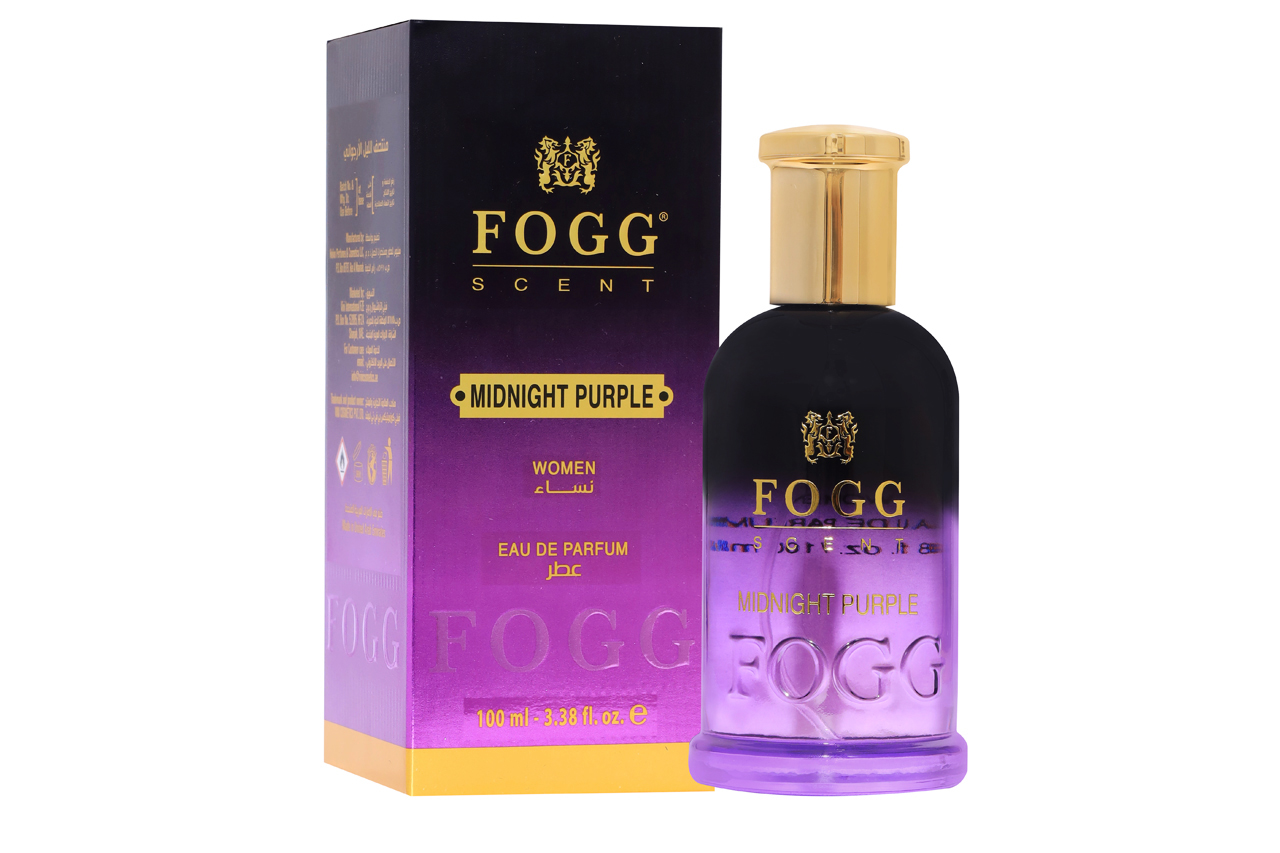 Scent-EDP-100-ml_Midnight-Purple-woth-Box-1