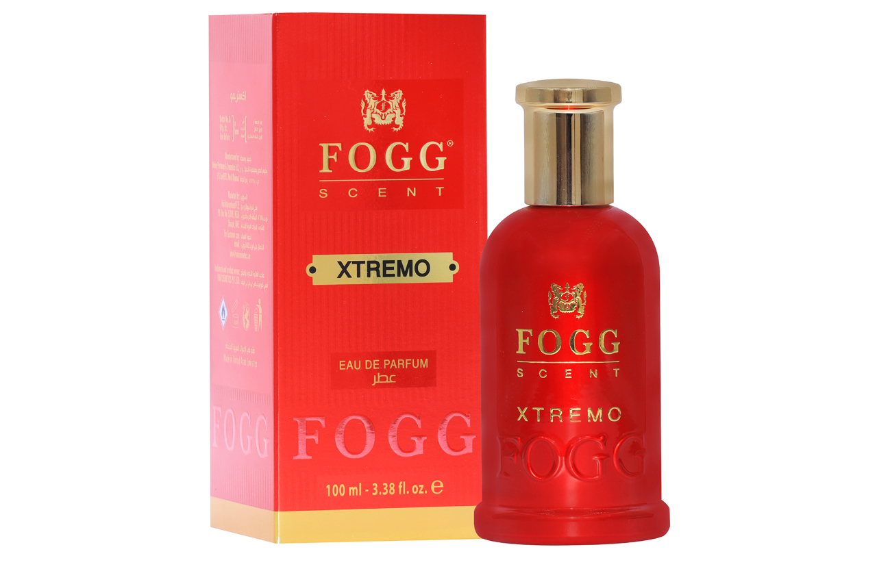 Scent-EDP-100-ml_Xtremo-with-Box-1